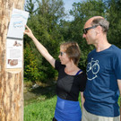 20190914EroeffnungTrift-048.jpg