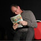 51.jpg