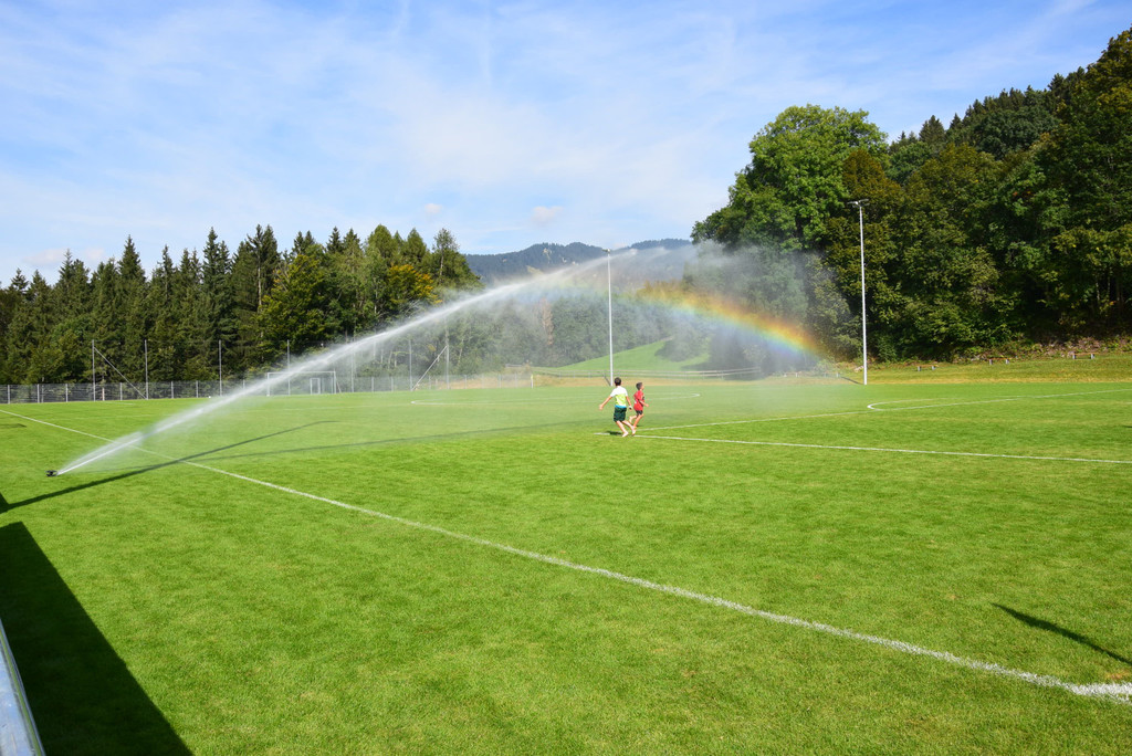 DSC_1568.JPG