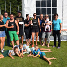 DSC_1577.JPG