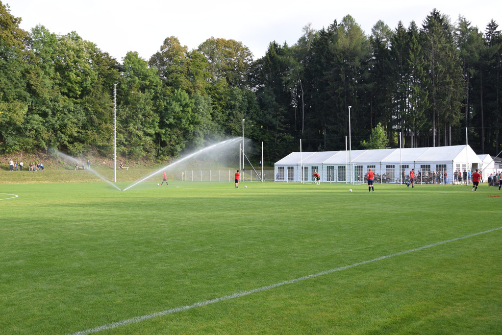 DSC_1596.JPG