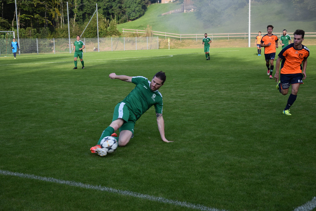 DSC_1632.JPG