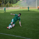 DSC_1632.JPG