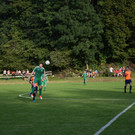 DSC_1635.JPG
