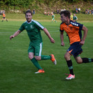 DSC_1646.JPG