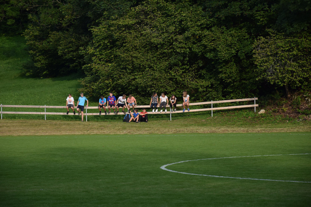 DSC_1648.JPG