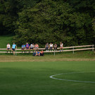 DSC_1648.JPG