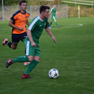 DSC_1651.JPG