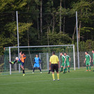 DSC_1661.JPG