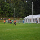 DSC_1722.JPG