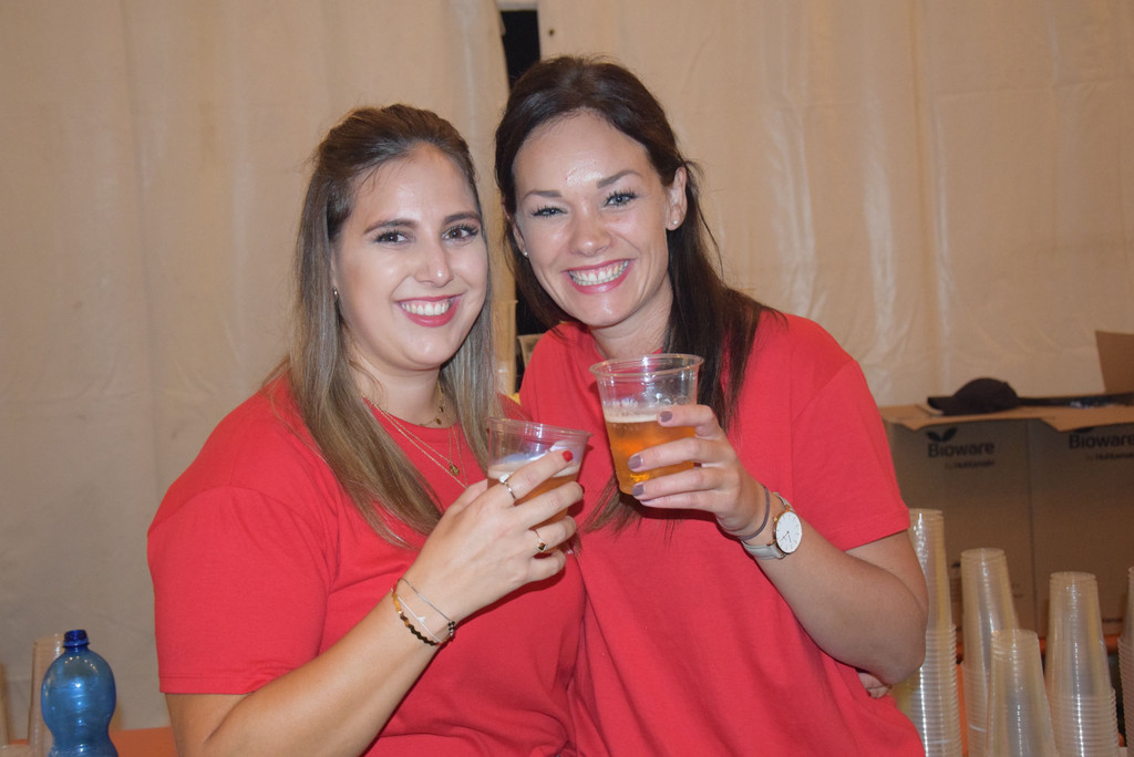 DSC_1742.JPG