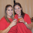 DSC_1742.JPG