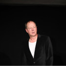 Gits jo ned: Neuschmid&Kräutler