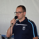 DSC_1768.JPG