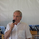 DSC_1779.JPG