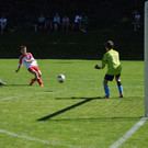 DSC_1795.JPG