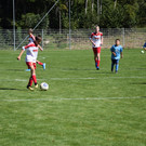 DSC_1799.JPG