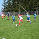 DSC_1802.JPG