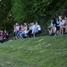 DSC_1809.JPG