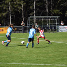 DSC_1816.JPG
