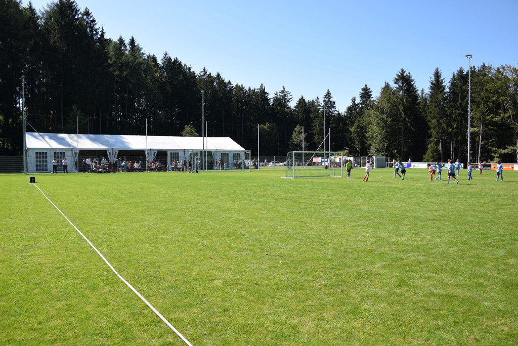 DSC_1825.JPG