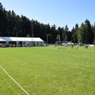 DSC_1825.JPG