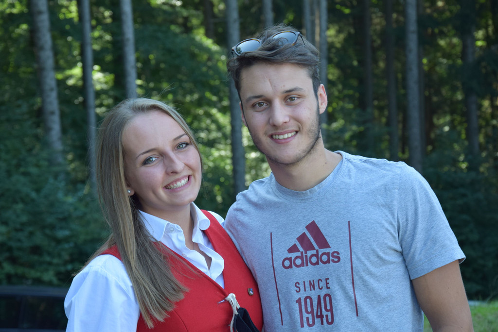 DSC_1845.JPG
