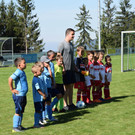DSC_1877.JPG