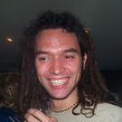 336041.jpg