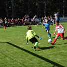 DSC_1899.JPG
