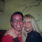 336044.jpg
