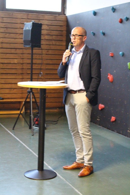 IMG_2115 Walter Gohm.JPG