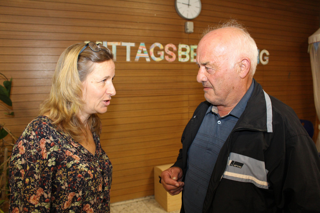 IMG_2124 Gerlinde Wiederin und Rudi Rinderer.JPG