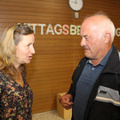 IMG_2124 Gerlinde Wiederin und Rudi Rinderer.JPG