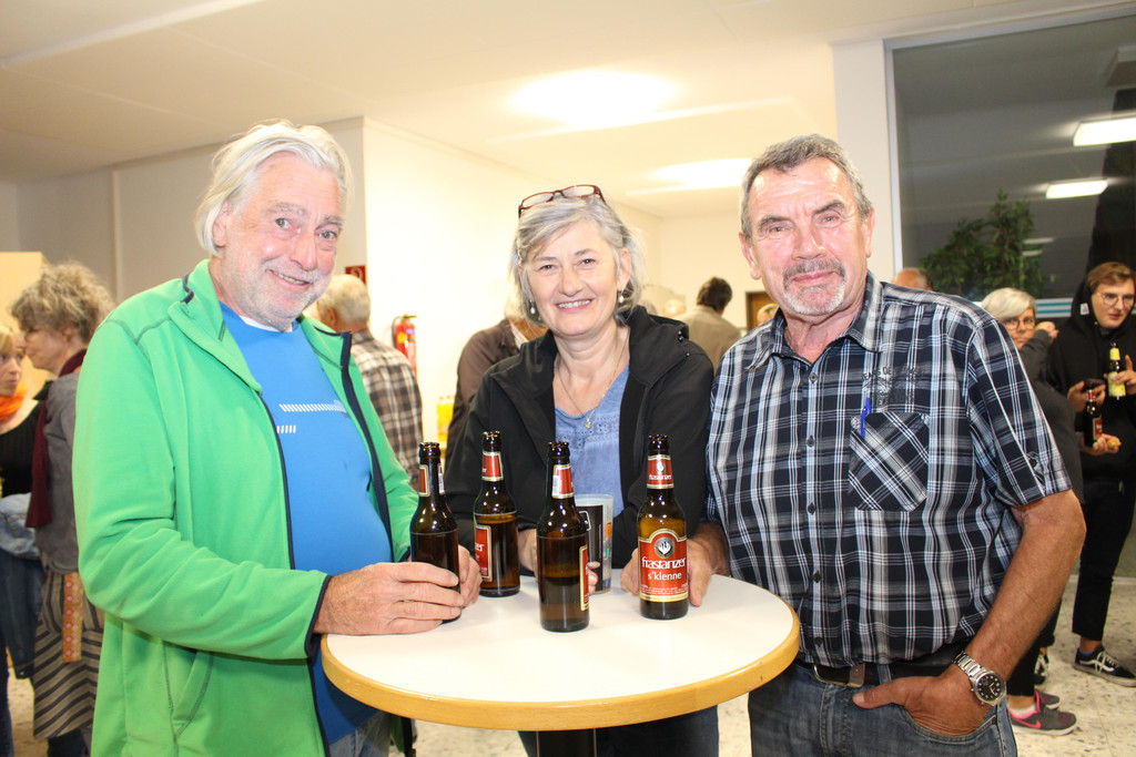 IMG_2128 Manfred Matt_ Ranka und Luis Neyer.JPG