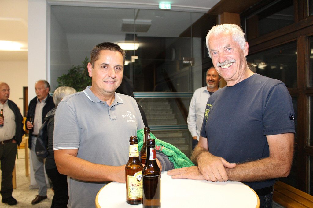 IMG_2130 Othmar und Arno.JPG