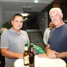 IMG_2130 Othmar und Arno.JPG