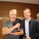 IMG_2140 Wilfried Spar und Rainer Hartmann.JPG