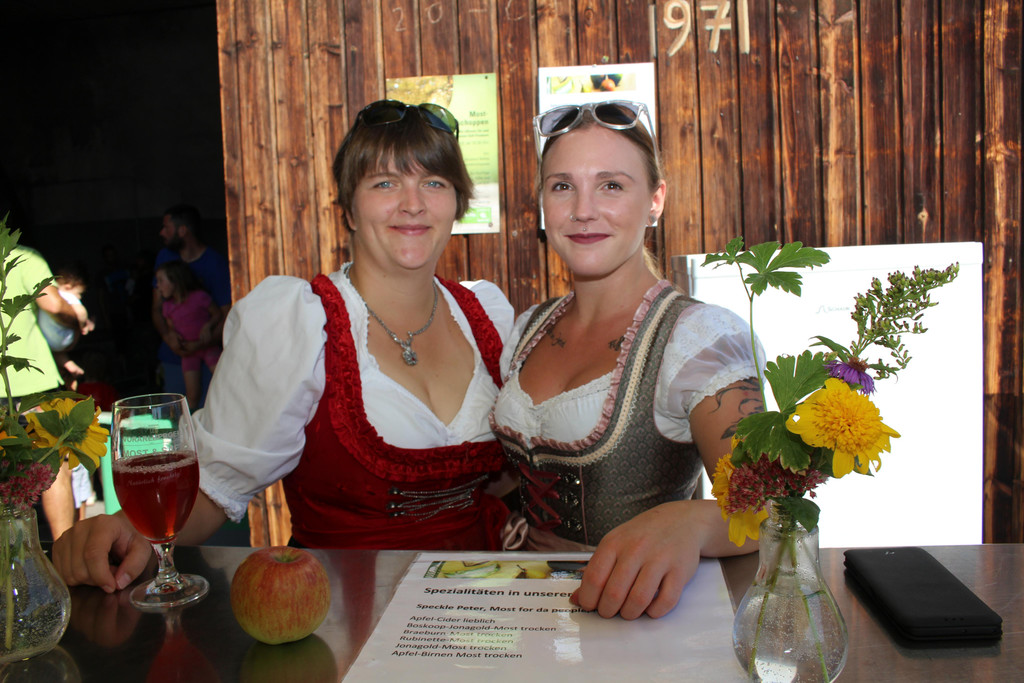 IMG_2377.JPG
