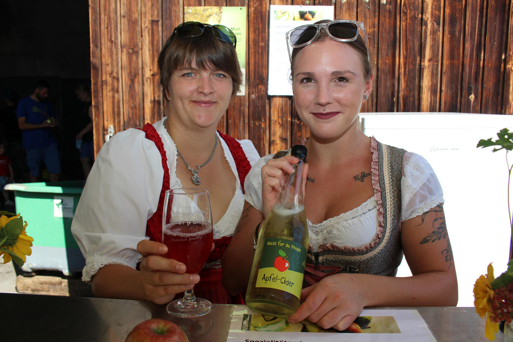 IMG_2379.JPG