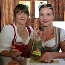 IMG_2379.JPG