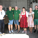 IMG_2392.JPG