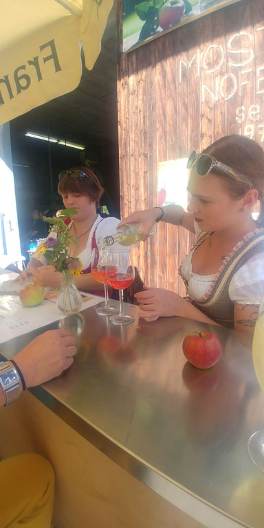 WhatsApp Image 2019-09-16 at 06_34_58.jpg