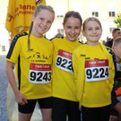 Das war der Stadtlauf 2019