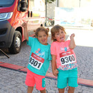 IMG_2284.JPG