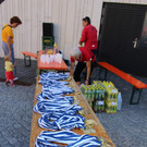 IMG_2285.JPG