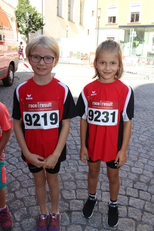 IMG_2291.JPG