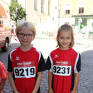 IMG_2291.JPG