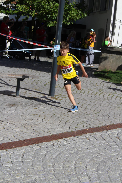 IMG_2322.JPG