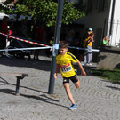 IMG_2322.JPG